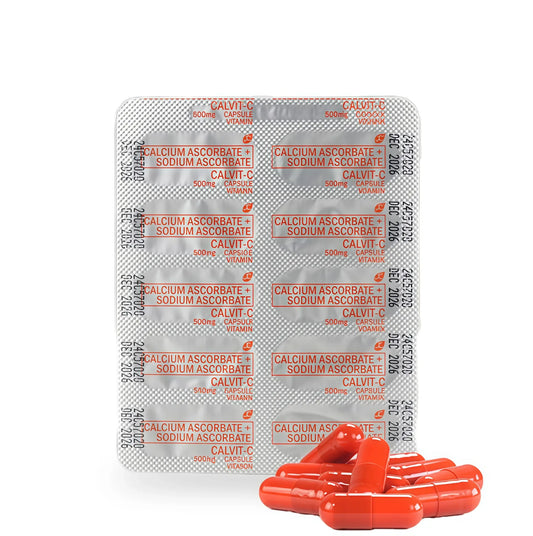 Calvit-c