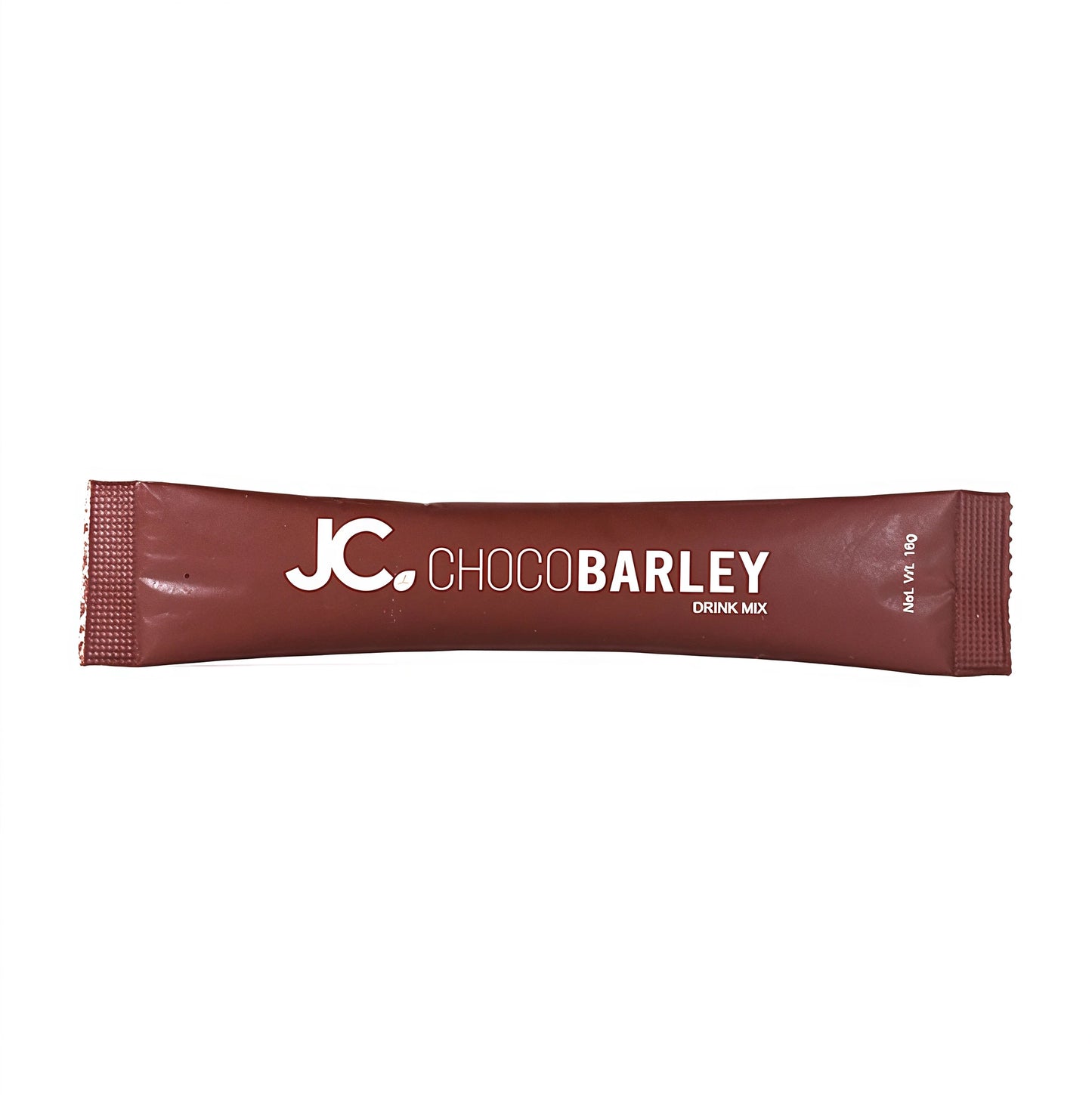 JC Choco Barley (1x10sticks)