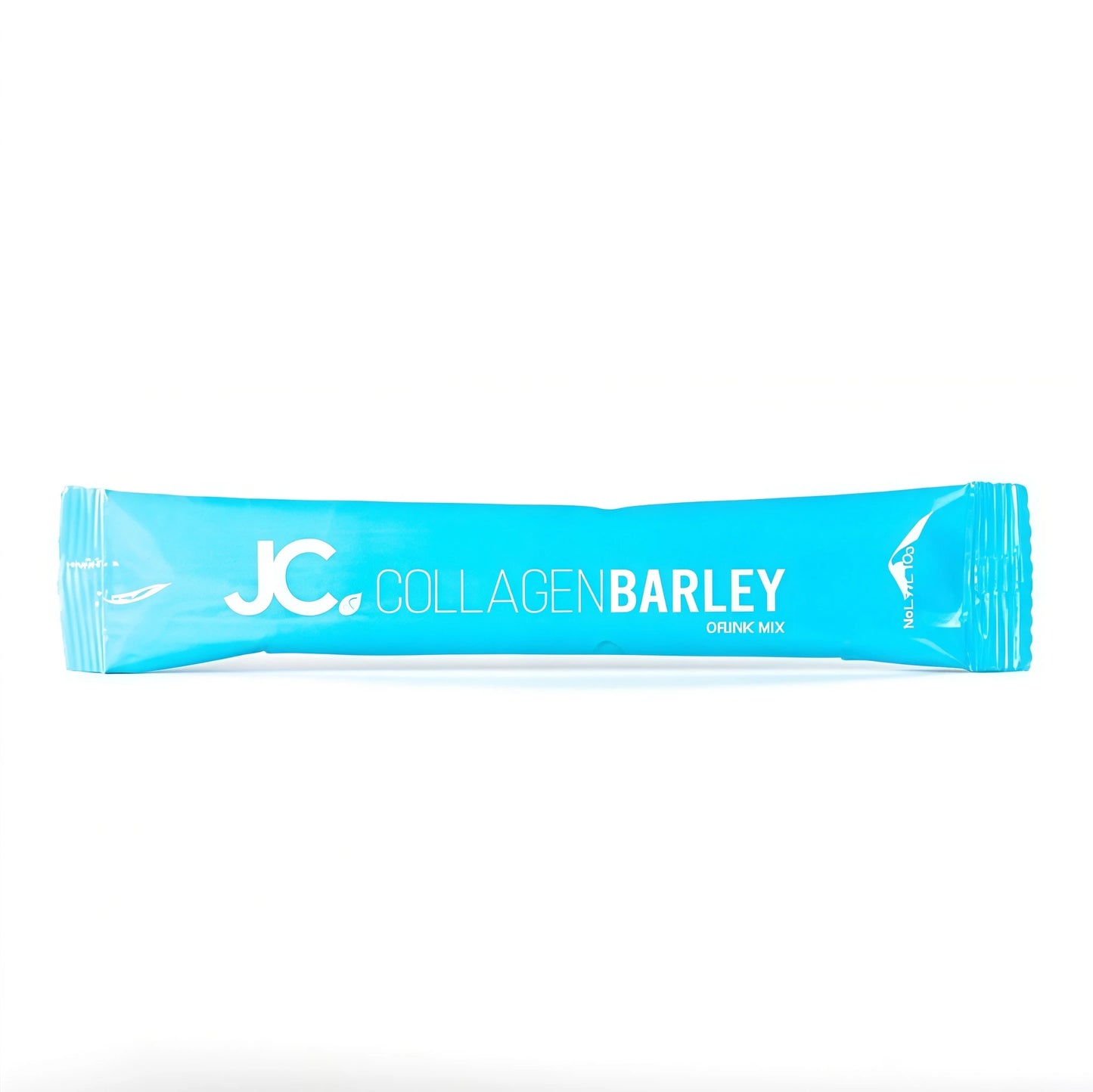 JC Barley Collagen (1x10sticks)