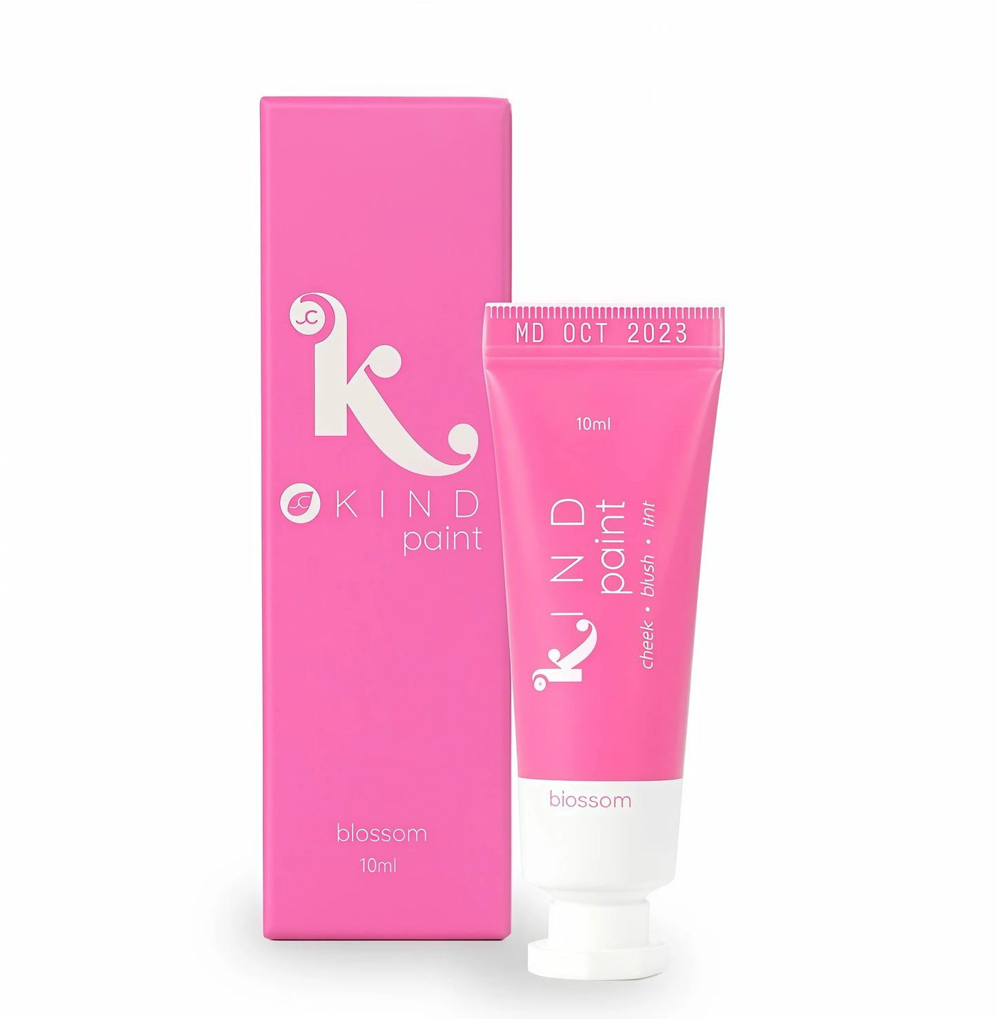 Kind Paint - Blossom