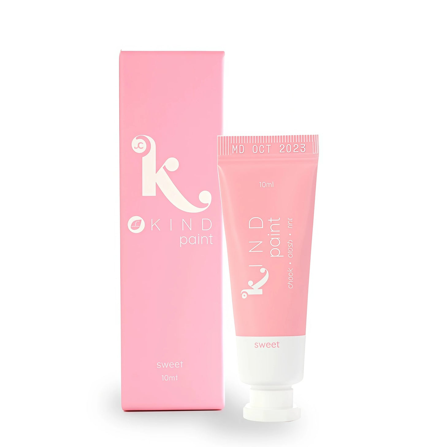 Kind Paint - Sweet