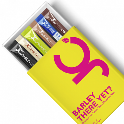 Hello Yellow (Brew Up.Classic.Mocha.Black.Choco.OBJ)