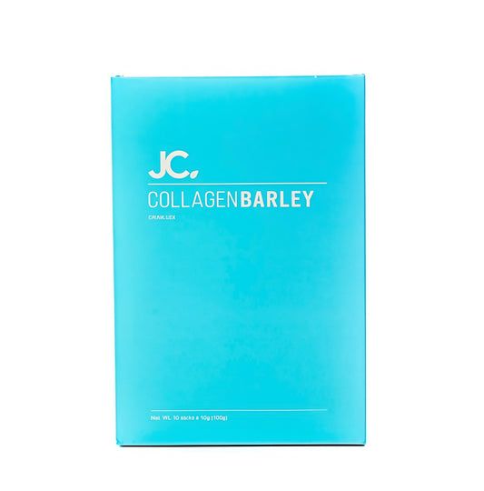 JC Barley Collagen (1x10sticks)