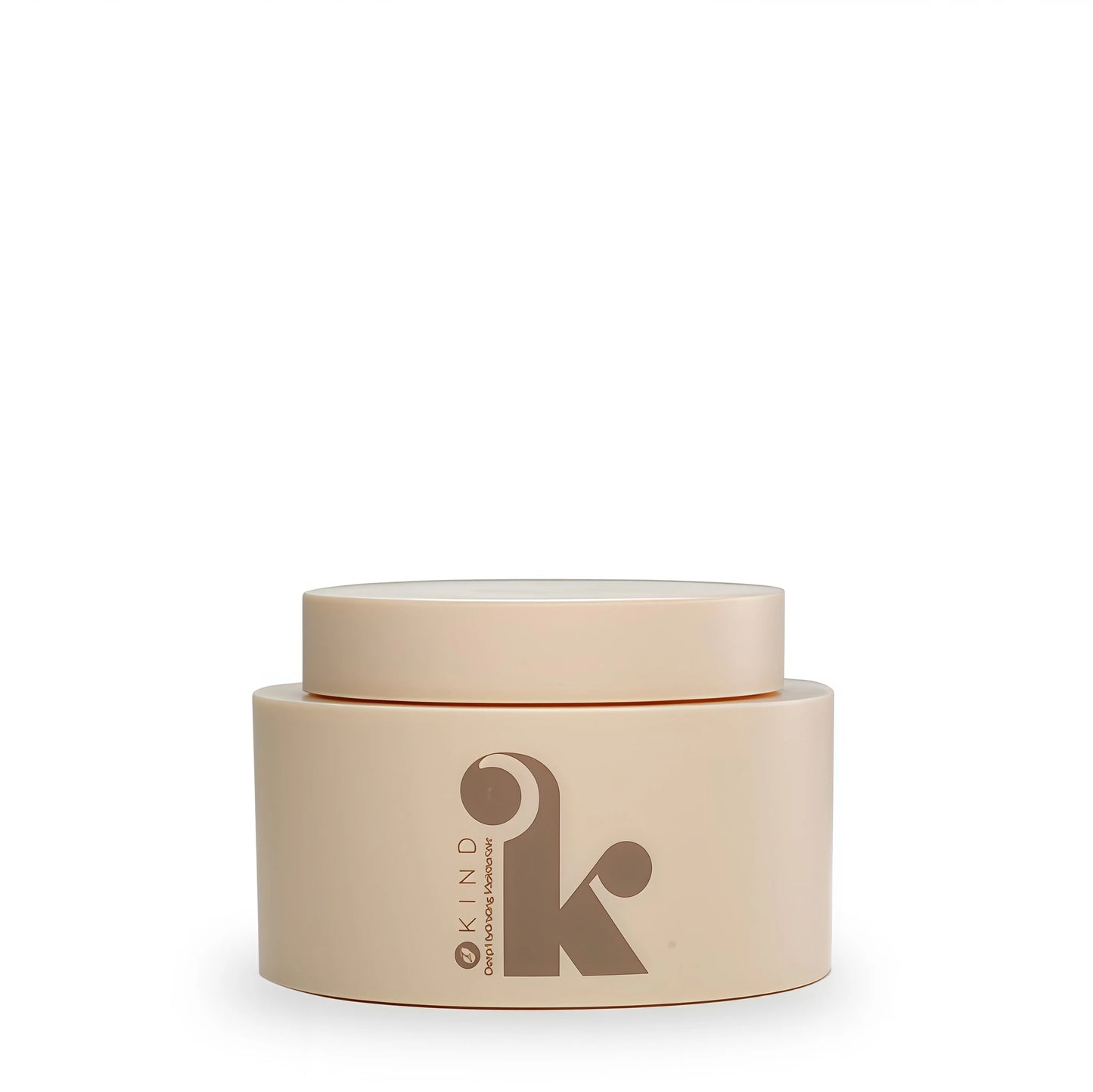 Kind Deep Hydrating Moisturizer 100ml