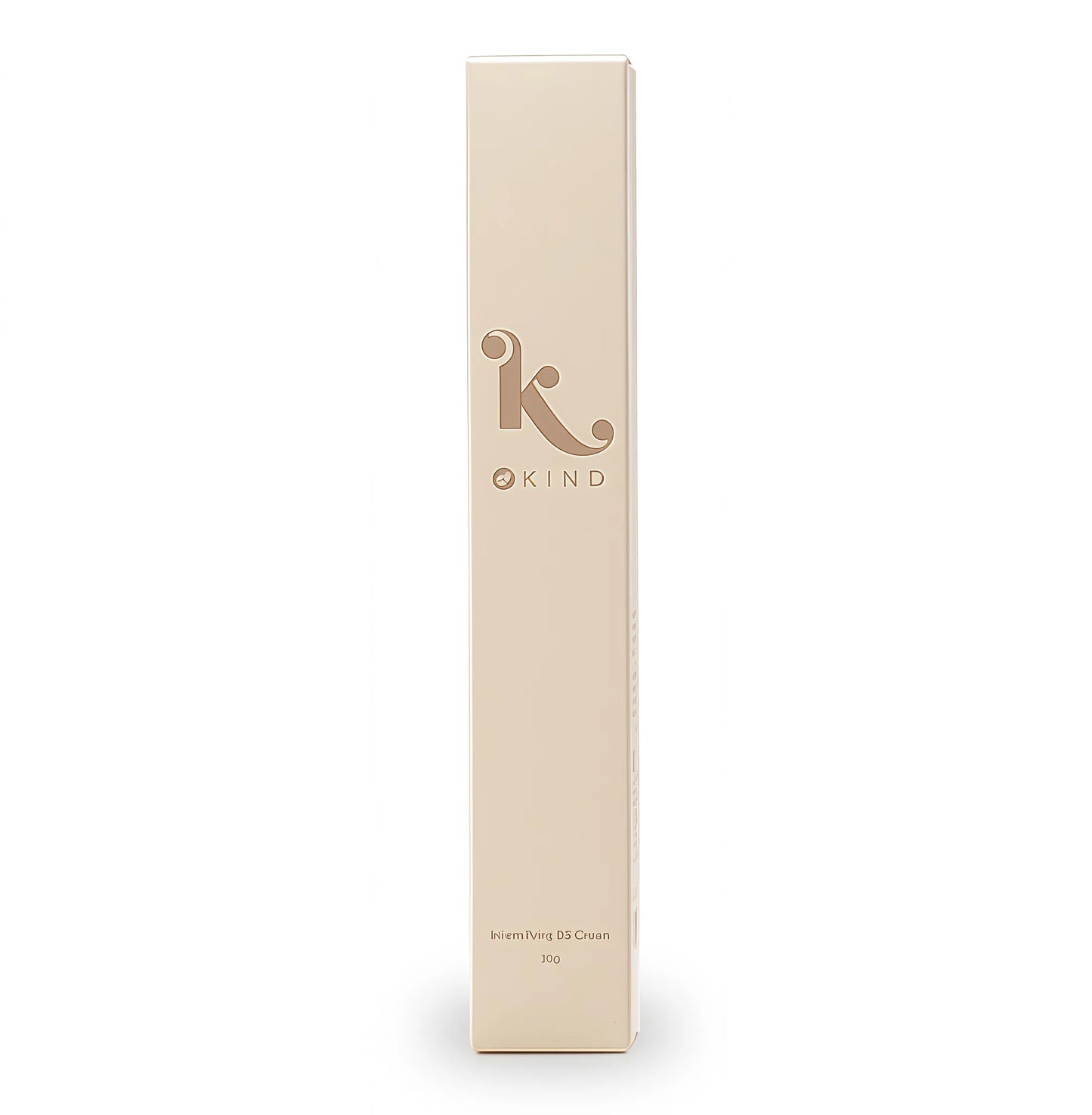 Kind Intensifying BB Cream 30ml