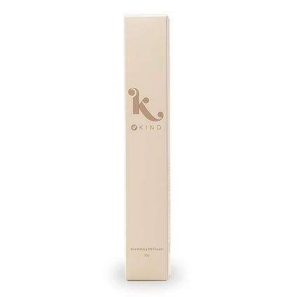 Kind Intensifying BB Cream 30ml