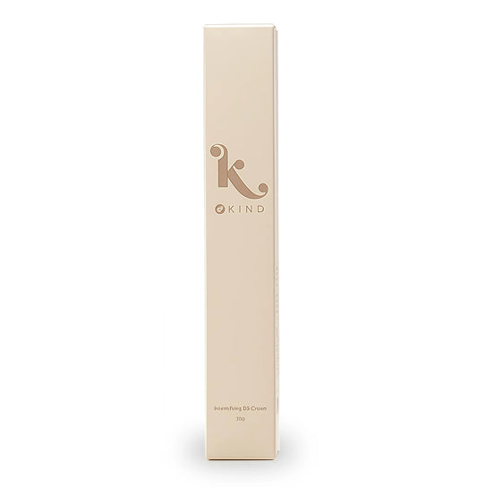 Kind Intensifying BB Cream 30ml