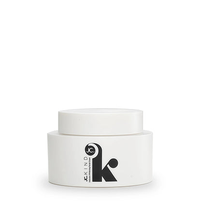 Kind Intensive Whitening Facial Cream 50ml