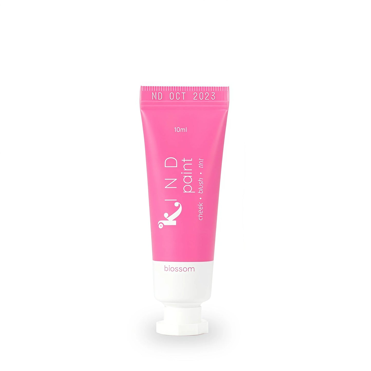 Kind Paint - Blossom