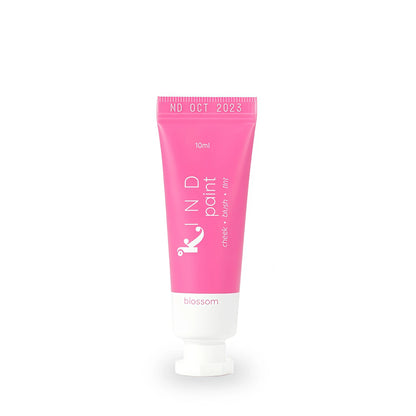 Kind Paint - Blossom