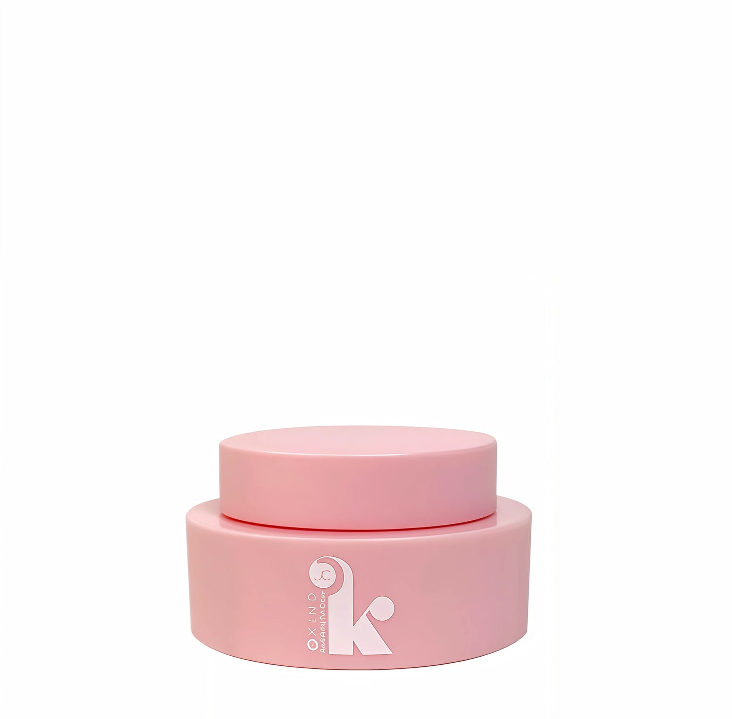 Kind Revitalizing Eye Cream 30ml