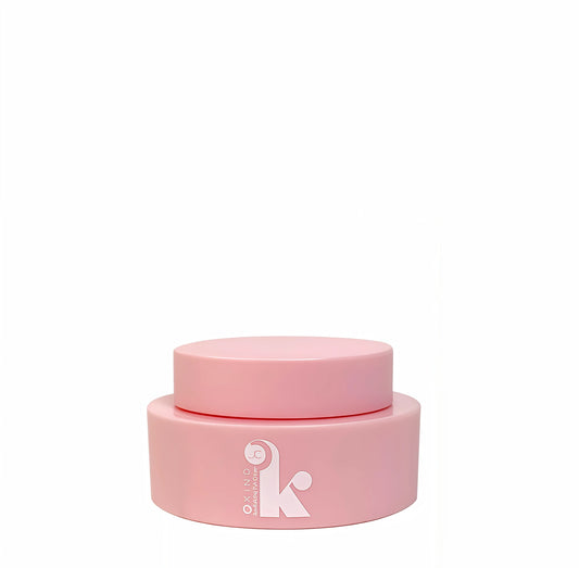 Kind Revitalizing Eye Cream 30ml