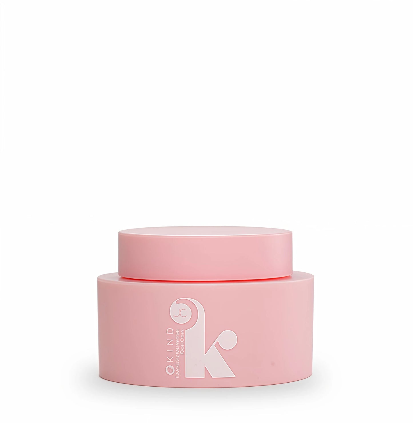 Kind Revitalizing Anti-wrinkle Facial Cream 50ml