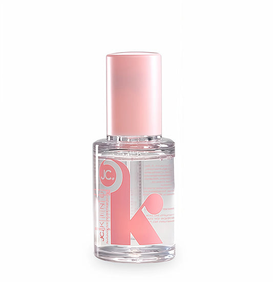 Kind Revitalizing Anti-wrinkle Facial Serum 30ml