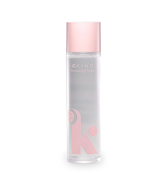 Kind Revitalizing Toner 120ml