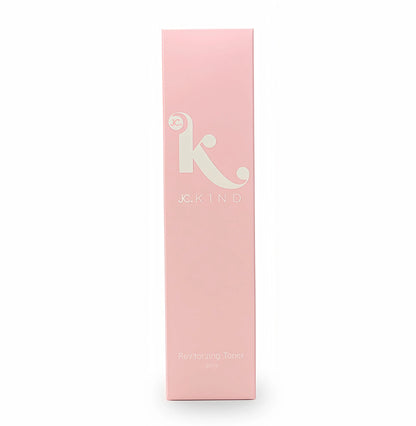 Kind Revitalizing Toner 120ml