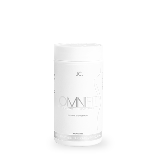 OmniFit